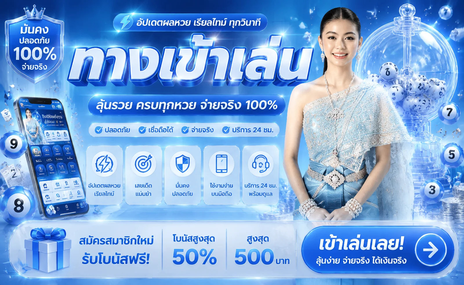 เมนูเกมของ LAOSTARS รวมสล็อต คาสิโนออนไลน์เว็บตรง แทงบอล และหวยออนไลน์