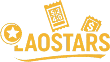 ทดลองเล่นสล็อต PG SLOT ฟรี LAOSTARS ไม่ต้องสมัคร